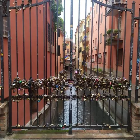 Il Canale