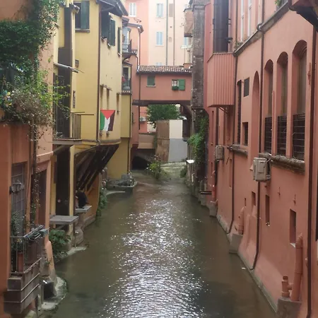 Il Canale *