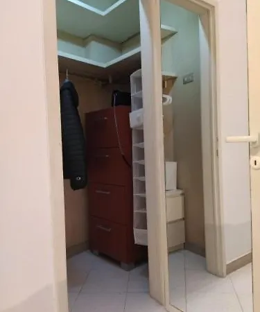 Il Canale * Μπολόνια