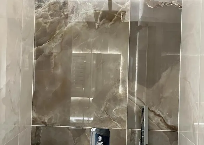 Il Canale 公寓 博洛尼亚