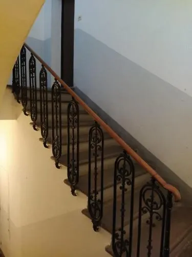 Il Canale Apartamento *