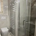 Apartamento Il Canale Bolonia