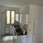 Apartamento Il Canale Bolonia