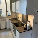 Apartamento Il Canale *