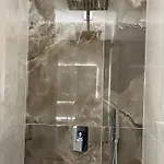 Il Canale Apartamento Bolonia