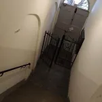 Apartamento Il Canale