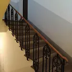Il Canale Apartamento *