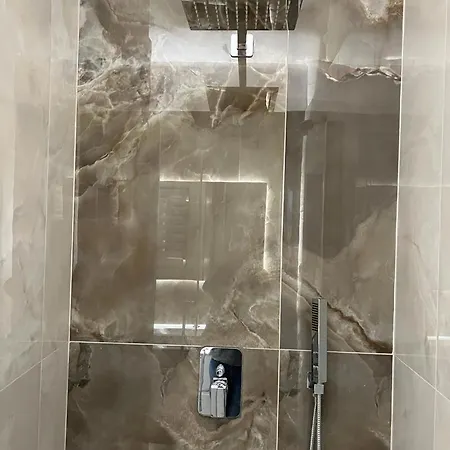 Il Canale Apartmán Boloňa