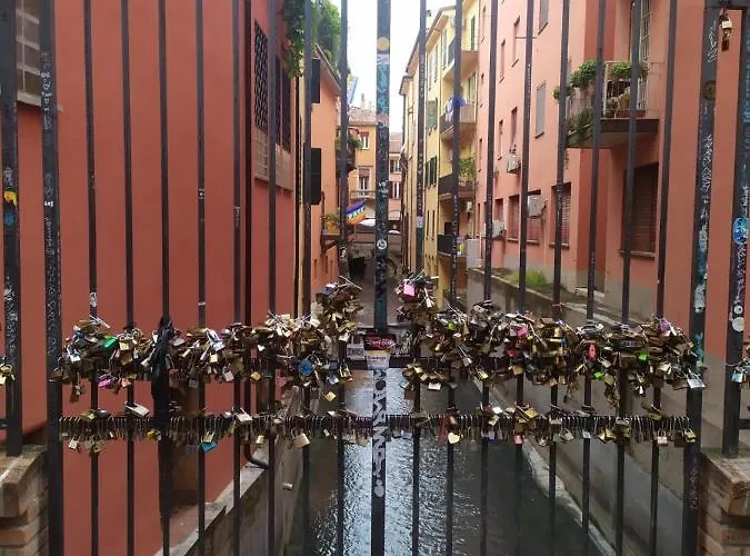 Il Canale
