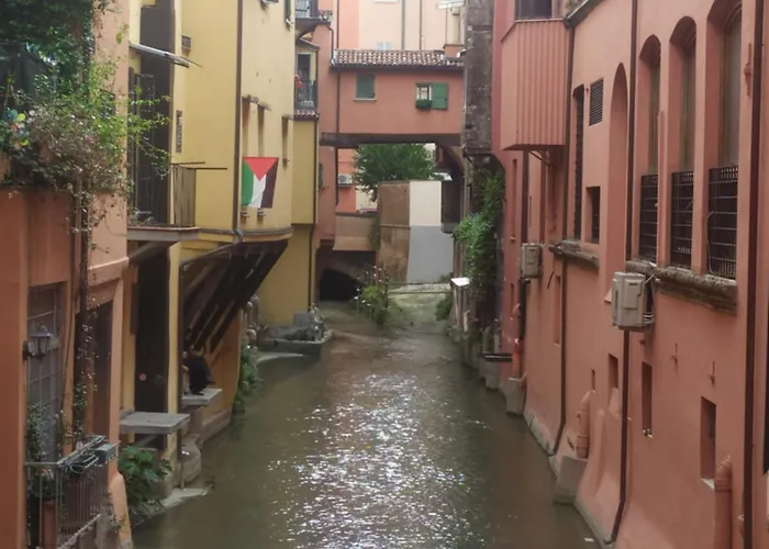 Il Canale *